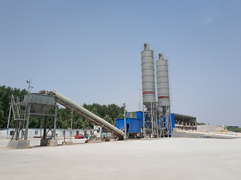 鄒(zōu)平WCB700客戶案(àn)例