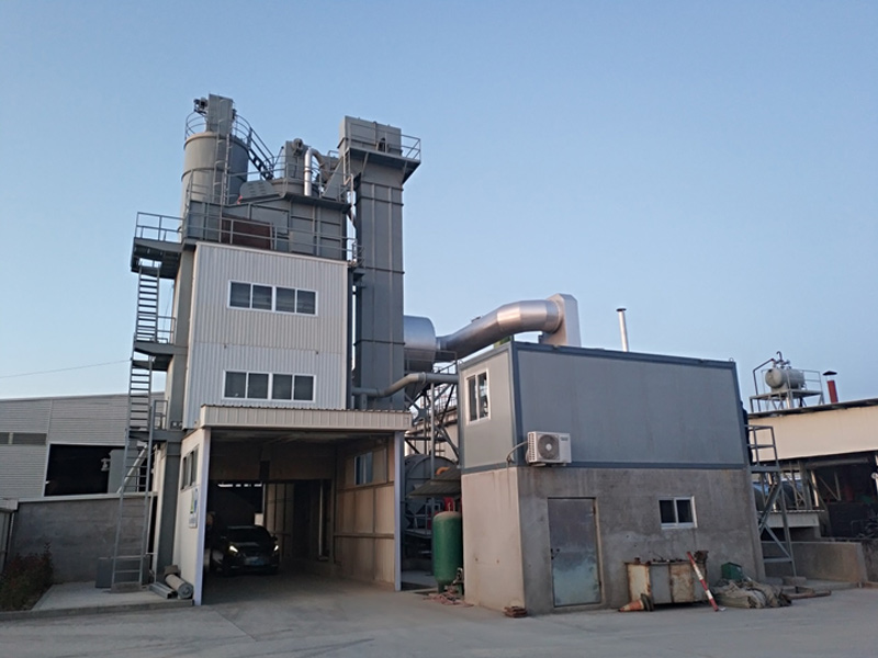 威海QLB3000客戶案例(lì)