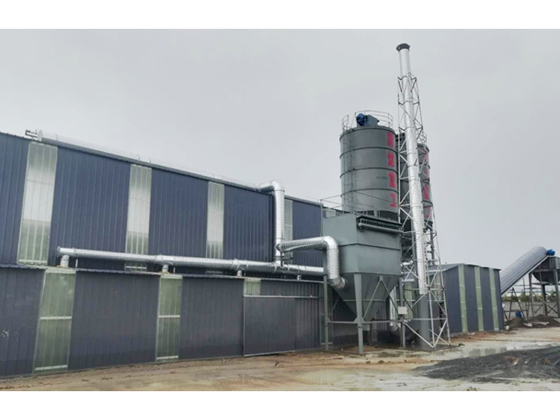 青島WCB800客戶案例(lì)